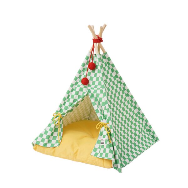 Tent For Pet
