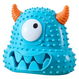 Little Monster Toys