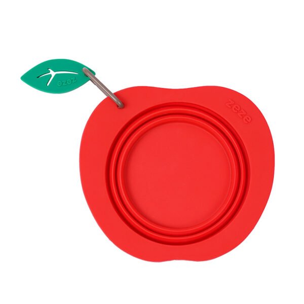 Pet Bowl