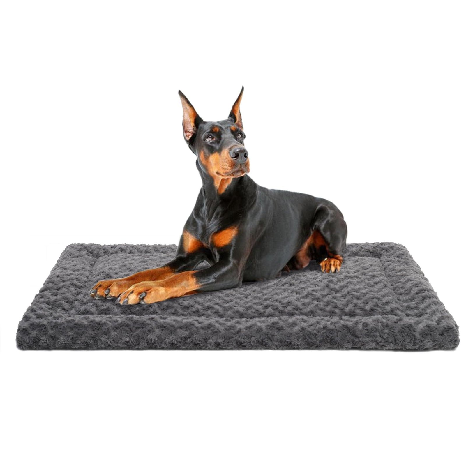 pet-bed