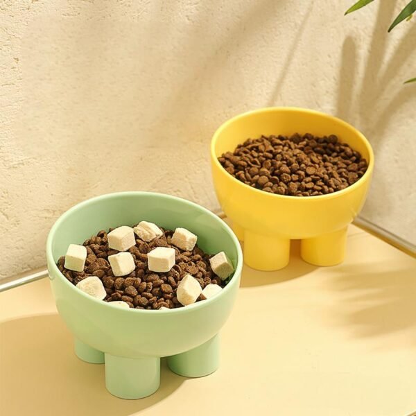 Pet Bowl