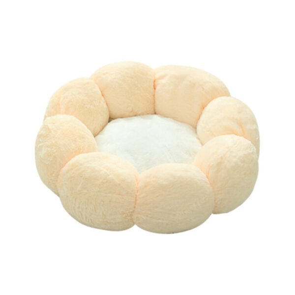 Petal Soft Bed
