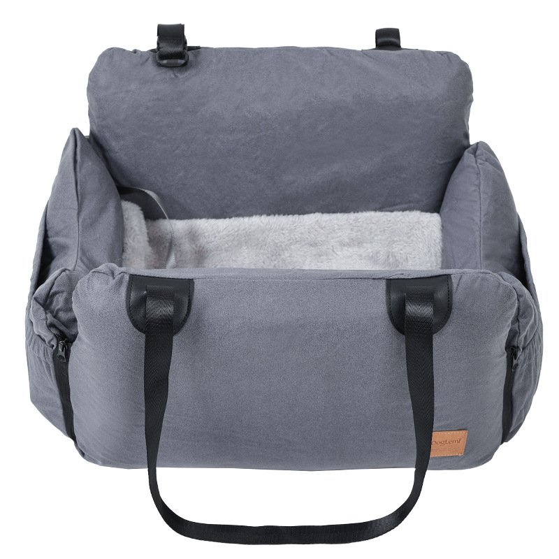 pet-carrier