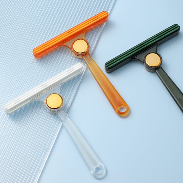 Pet Hair Remover Set of 3
