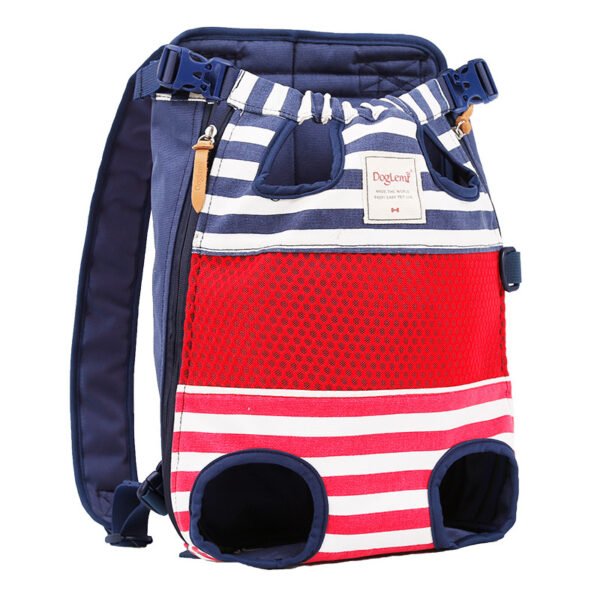 Outdoor Portable Shoulder Bag
