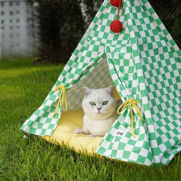 Tent For Pet