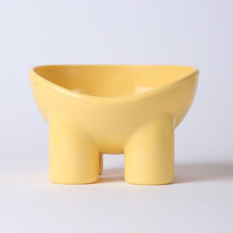 pet-bowl