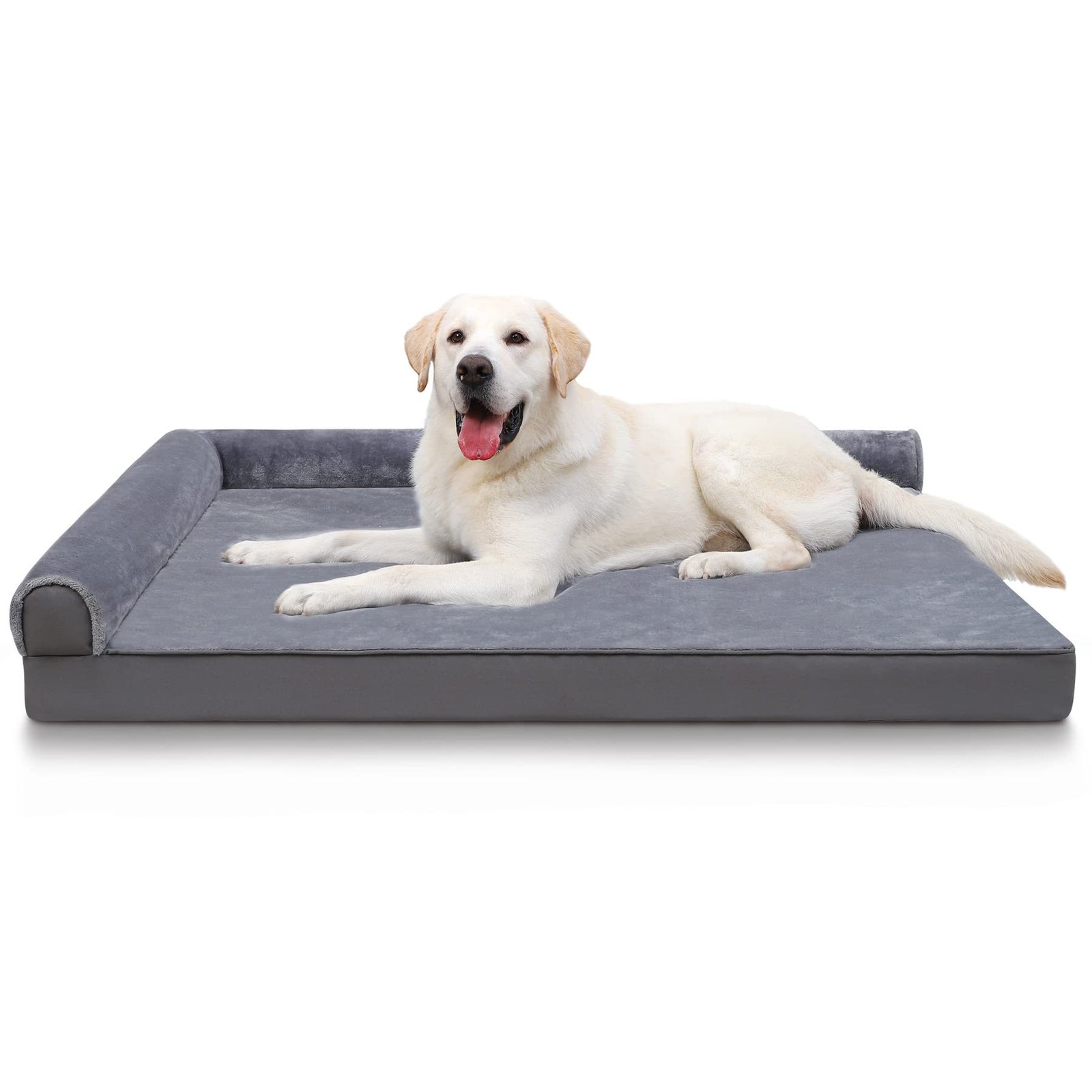 pet-bed