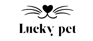 Lucky Pet