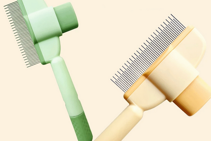 c1111ab3f4e2039c44932d4d14a7c38 Lucky Pet