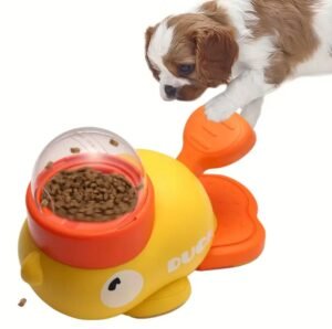 img v3 02p1 d84618cc 8448 4bbd 87b5 3f9328d66cbg Lucky Pet