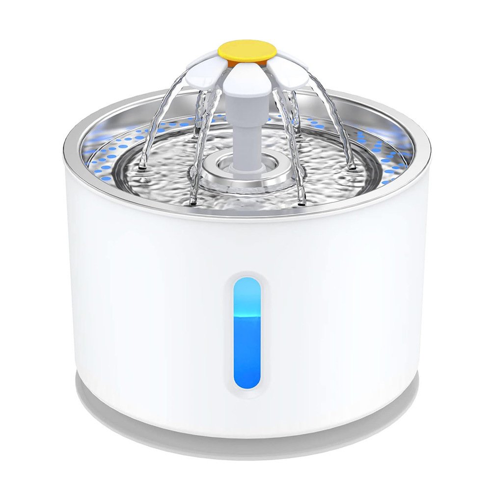 pet-bowl