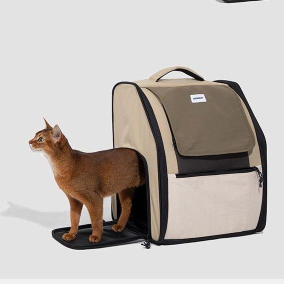 pet-carrier