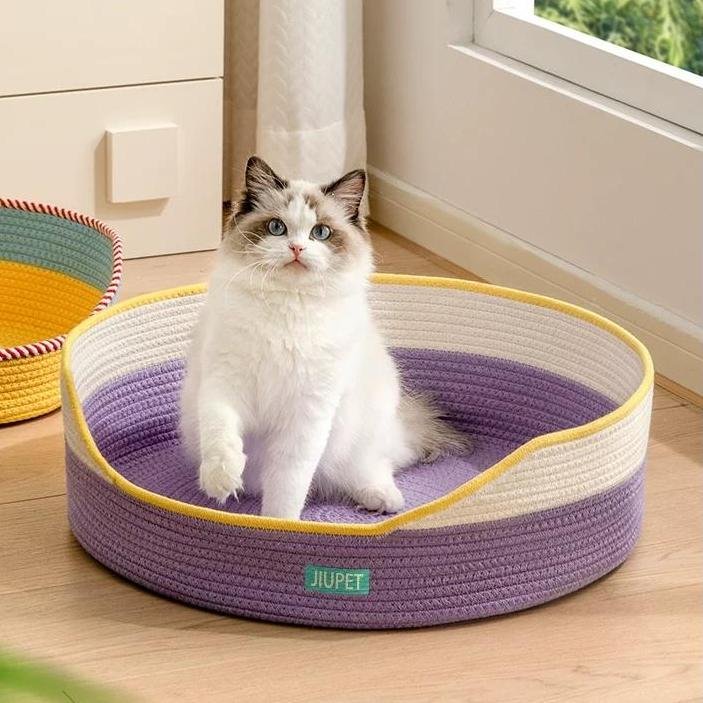 About Us 2 20250808 173120 1 Lucky Pet