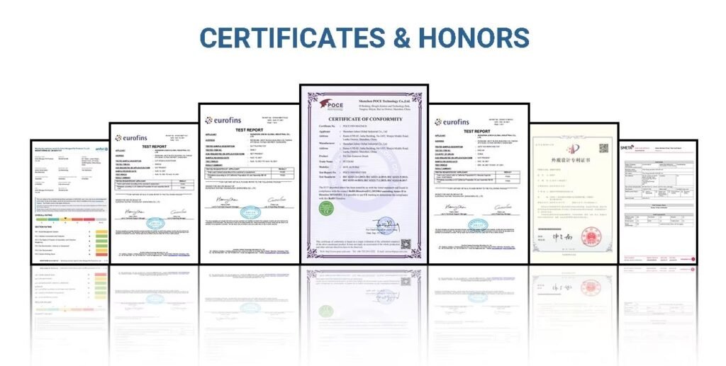 About Us 4 20250829 210802 Lucky Pet