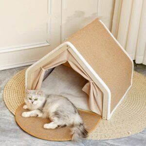 img v3 02ov 18a9ca72 0e3a 40e3 a27a 5398487cefbg Lucky Pet