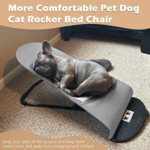 img v3 02p1 30df9361 653e 4d2d a057 89037f74c7dg Lucky Pet