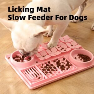 img v3 02p2 20f37cd5 3b41 4e99 a6d4 a7b0ece6666g Lucky Pet