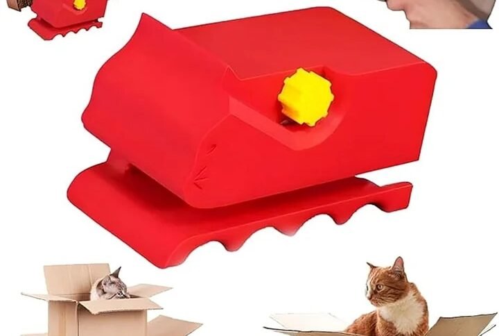 img v3 02p6 88cbe122 d6d1 4082 bb1f ce70f393bf1g Lucky Pet