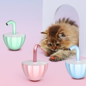 主图 7 2 Lucky Pet
