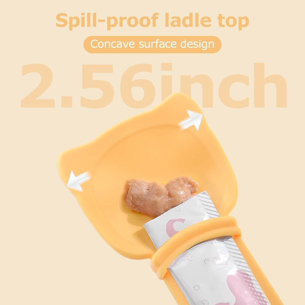 51X7kytSXHL._AC_SL1001_