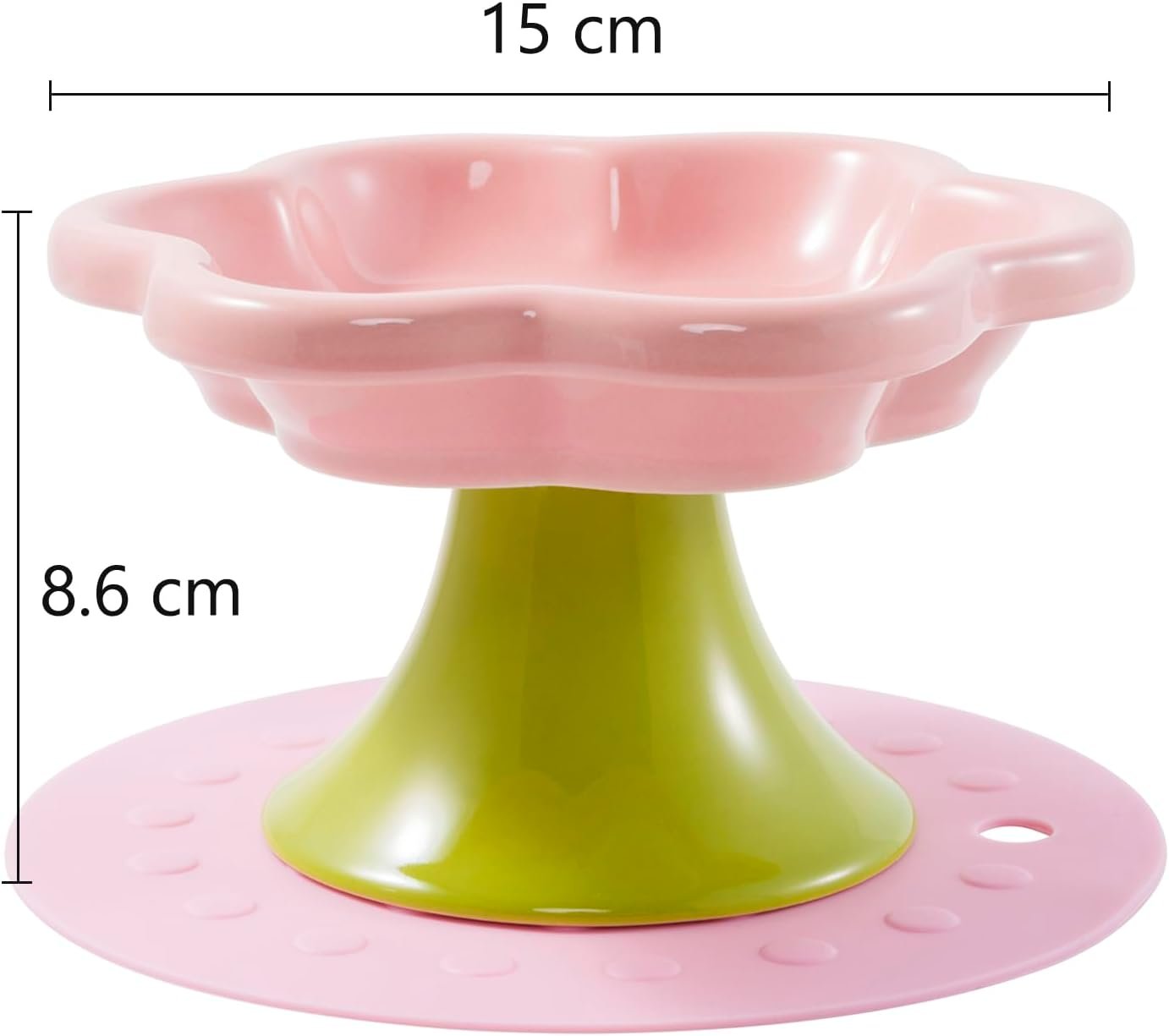 51Xs4j2t87L._AC_SL1500_