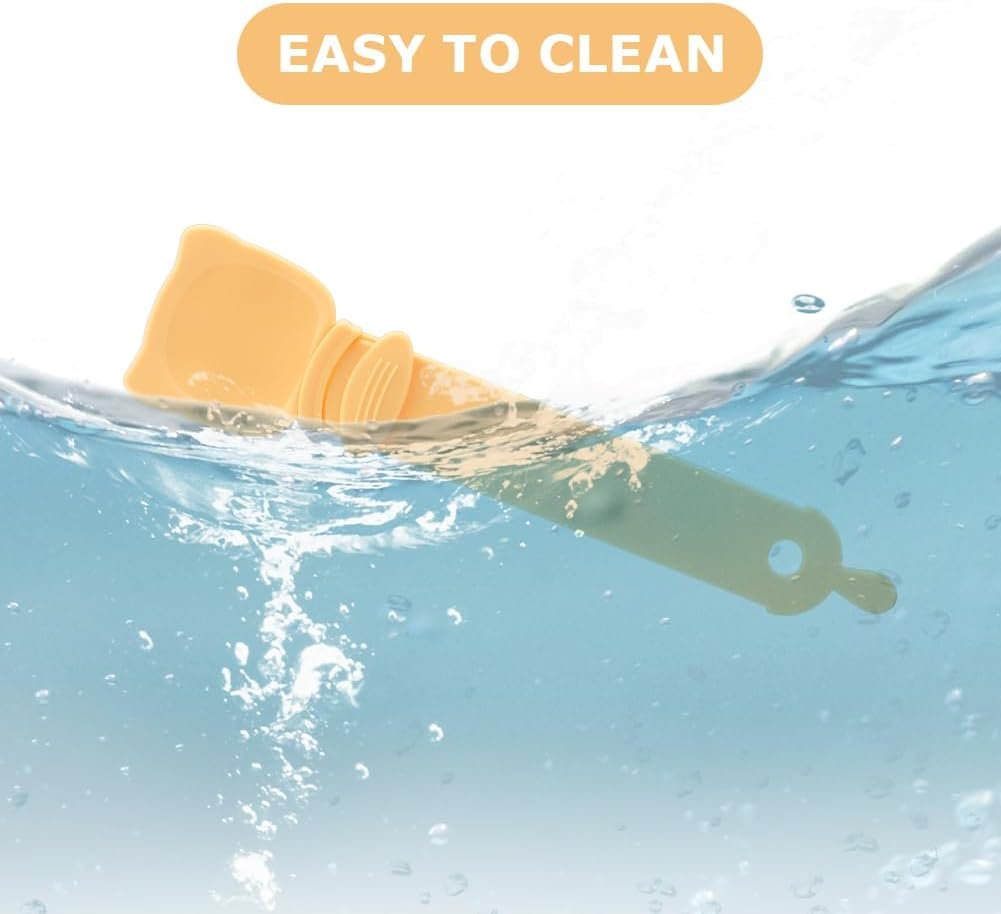 51dr+0G-y8L._AC_SL1001_