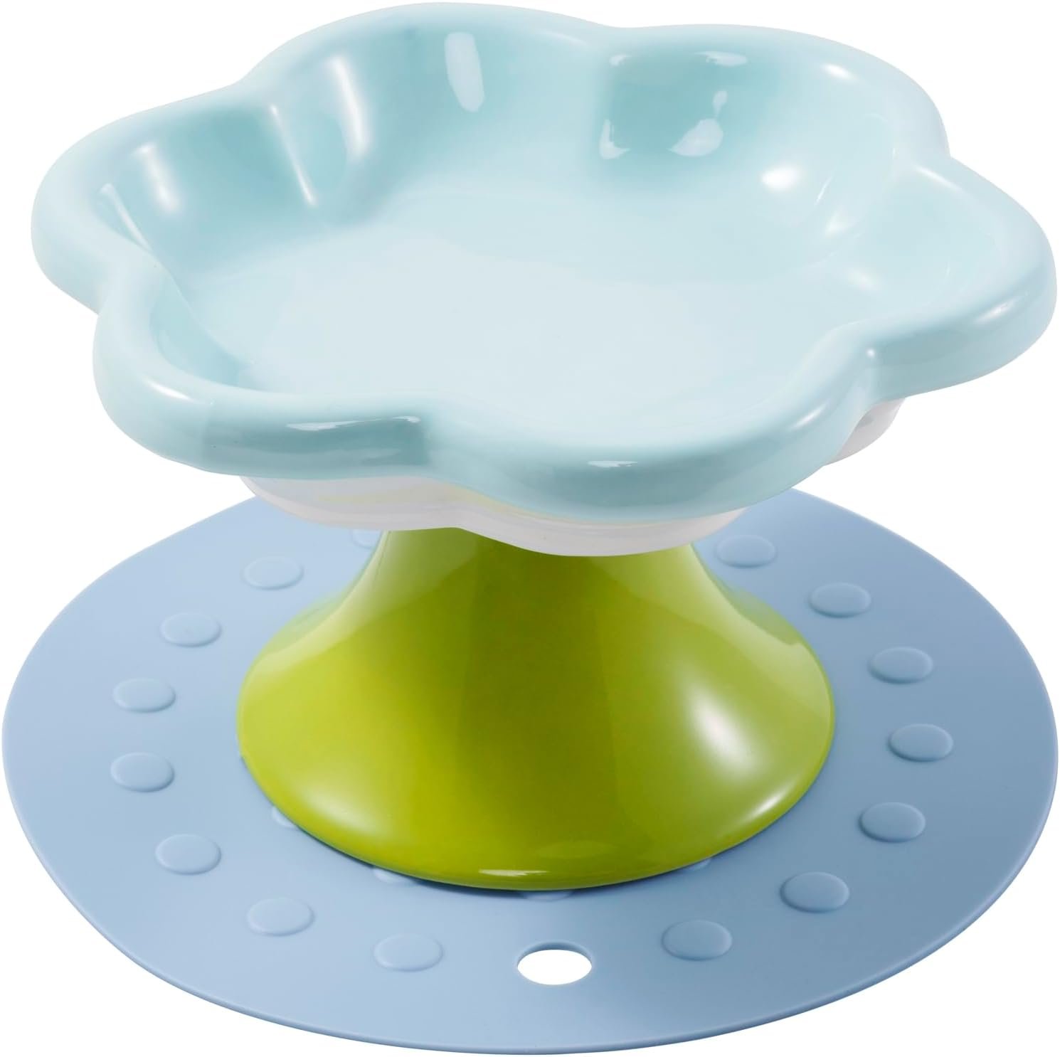 51lkOt0fjXL._AC_SL1500_