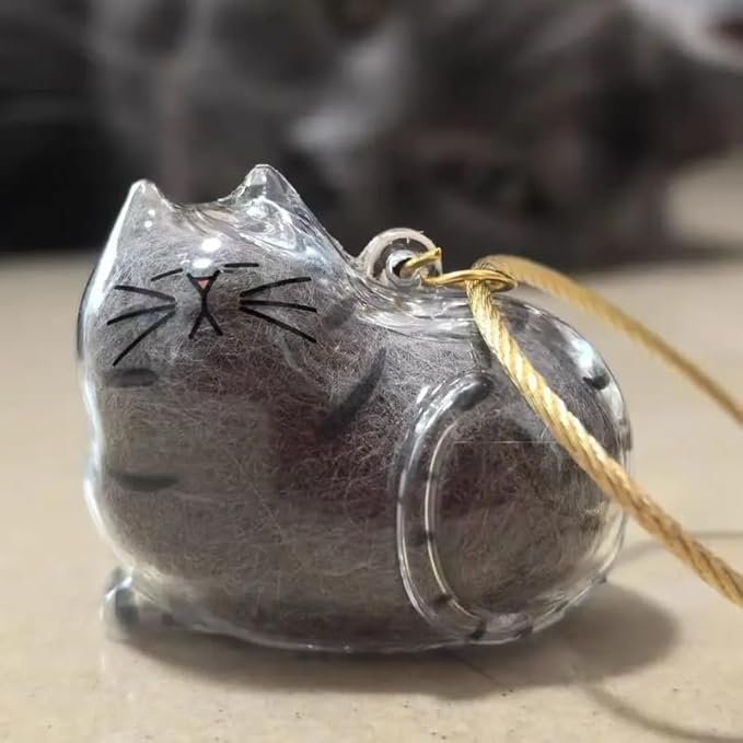 51pmg83s0xL._AC_SX679_