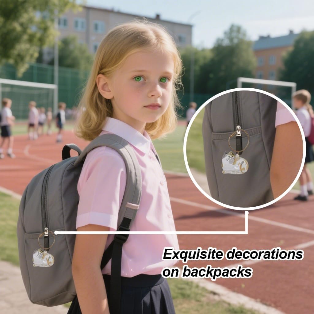 611oj0HKEdL._AC_SL1024_