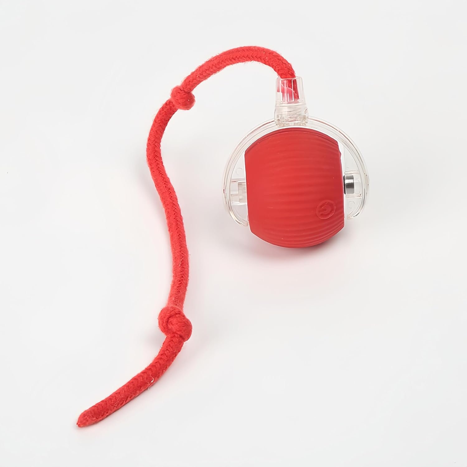 612WP7fWtBL._AC_SL1500_