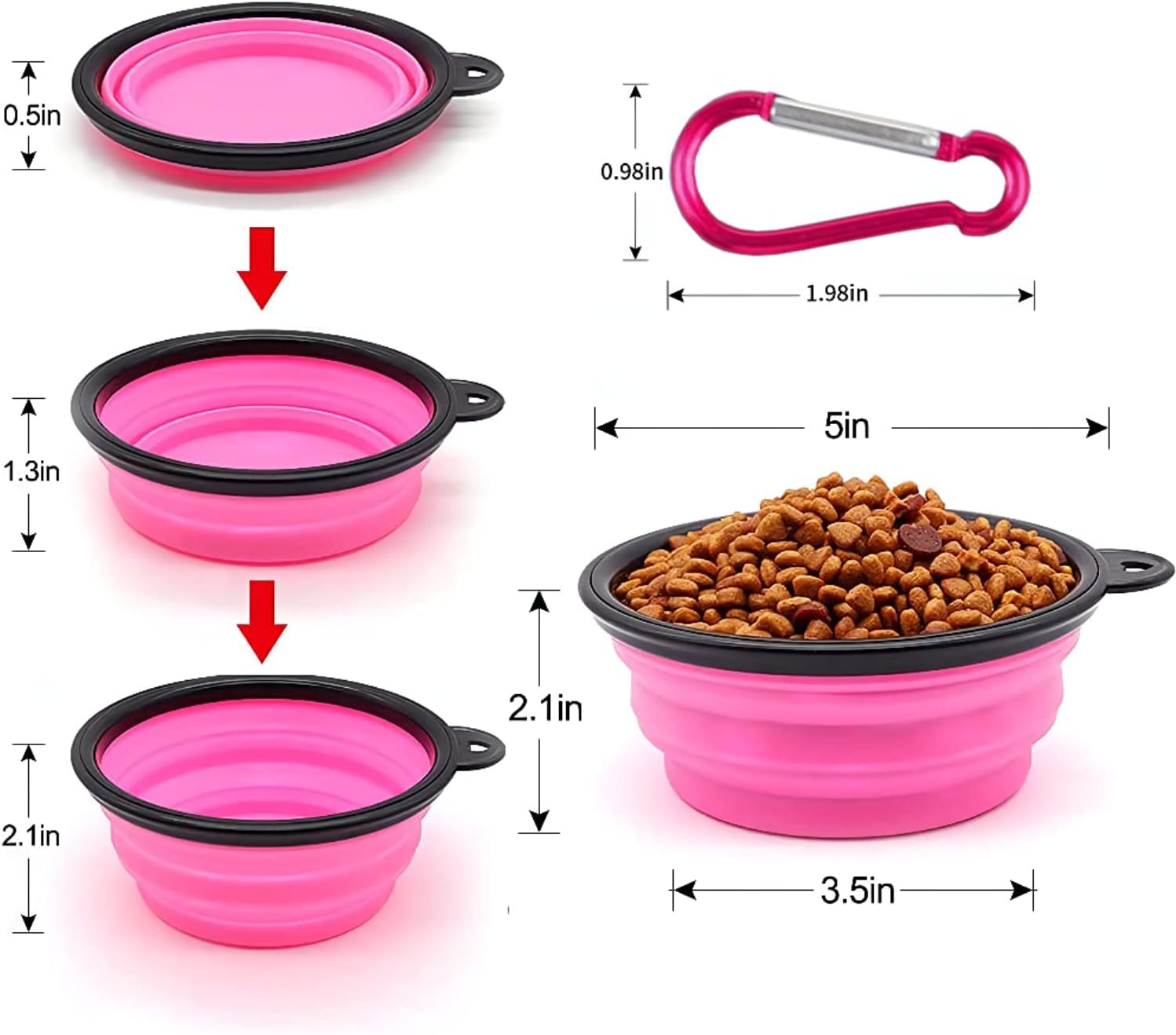 619O8dJtqOL._AC_SL1500_