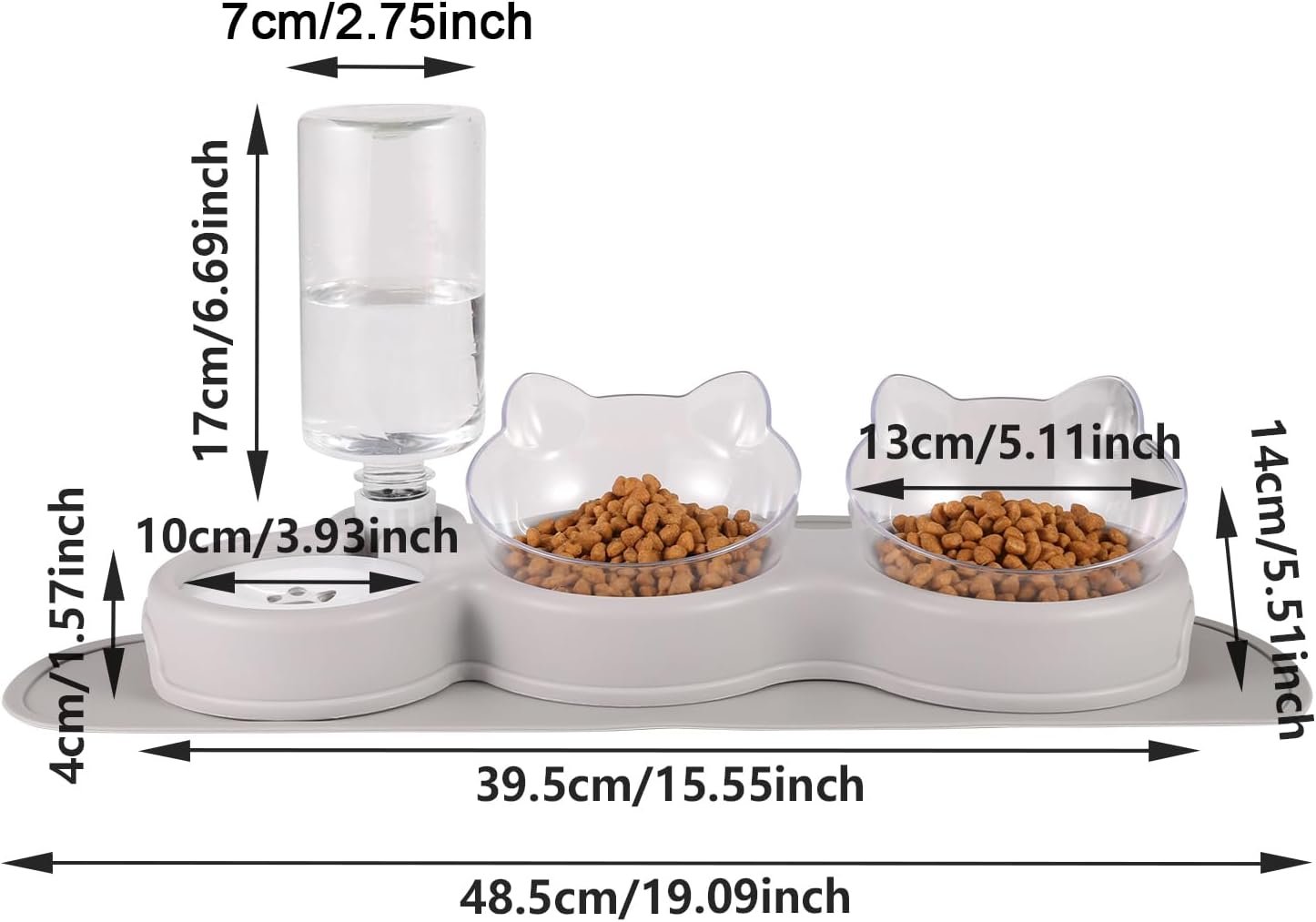 61OlPPfke3L._AC_SL1500_