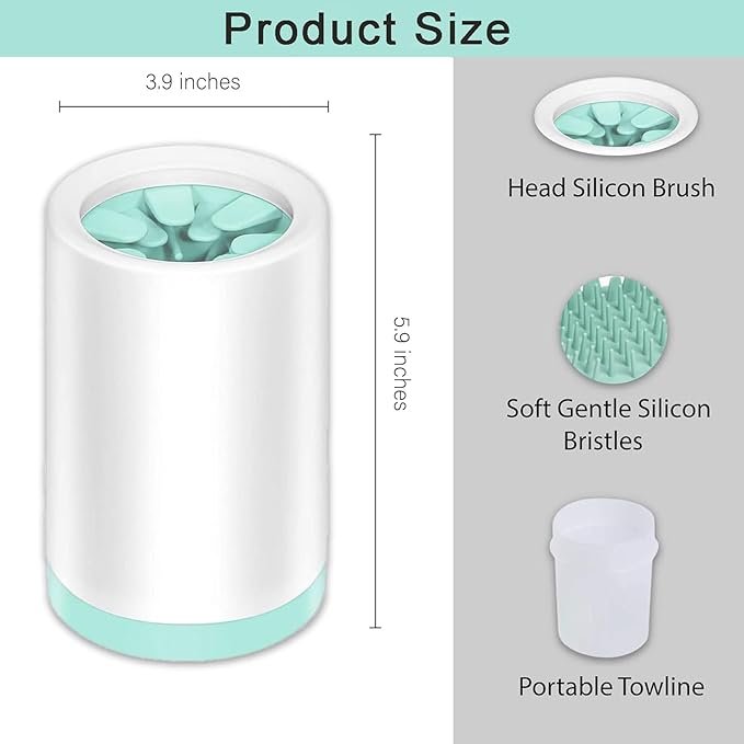 61QxpGVGZZL._AC_SX679_