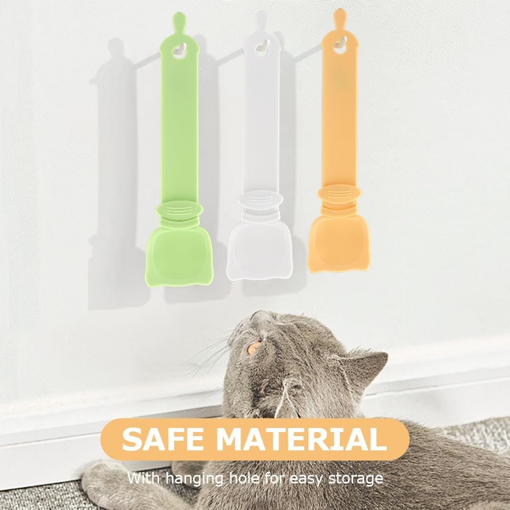 61R2omEU3DL._AC_SL1001_