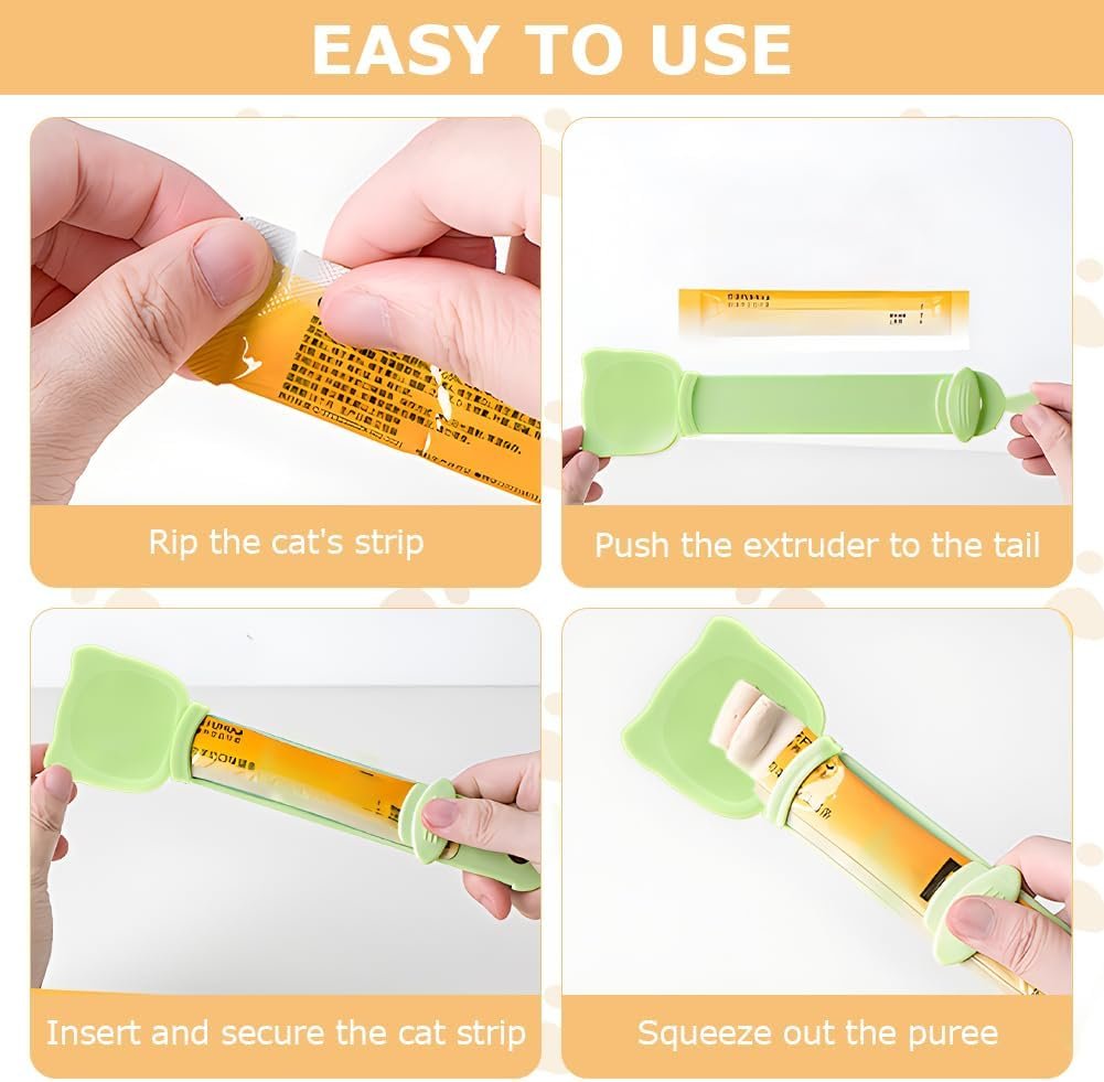 61Vy51GkksL._AC_SL1001_