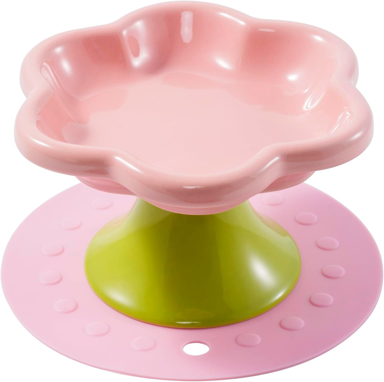 61WyOnl43AL._AC_SL1500_