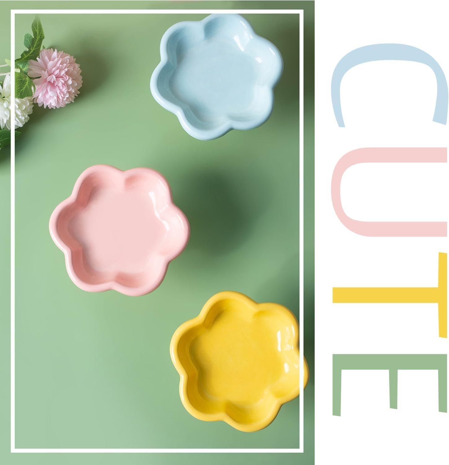 61XIPHdgI5L._AC_SL1500_