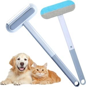 Multifunctional Pet Hair Remover Tool 13 61XYKz3SXBL. AC SL1500 Lucky Pet