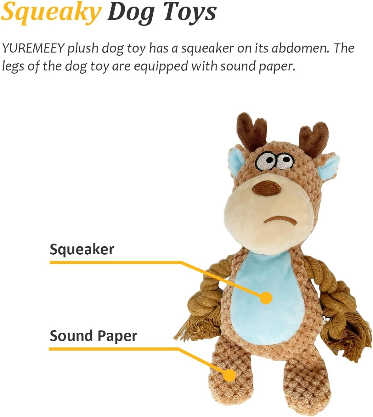 61YzX2CIIwL._AC_SL1500_