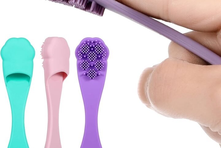 61agXllMDdL. AC SL1500 Lucky Pet