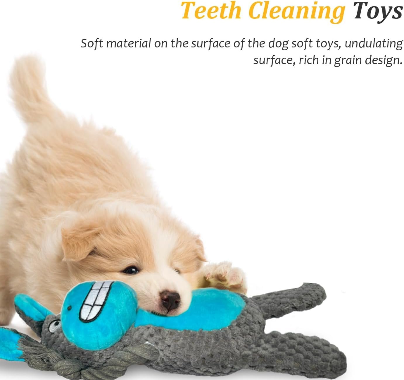 61bCHz5JAuL._AC_SL1500_