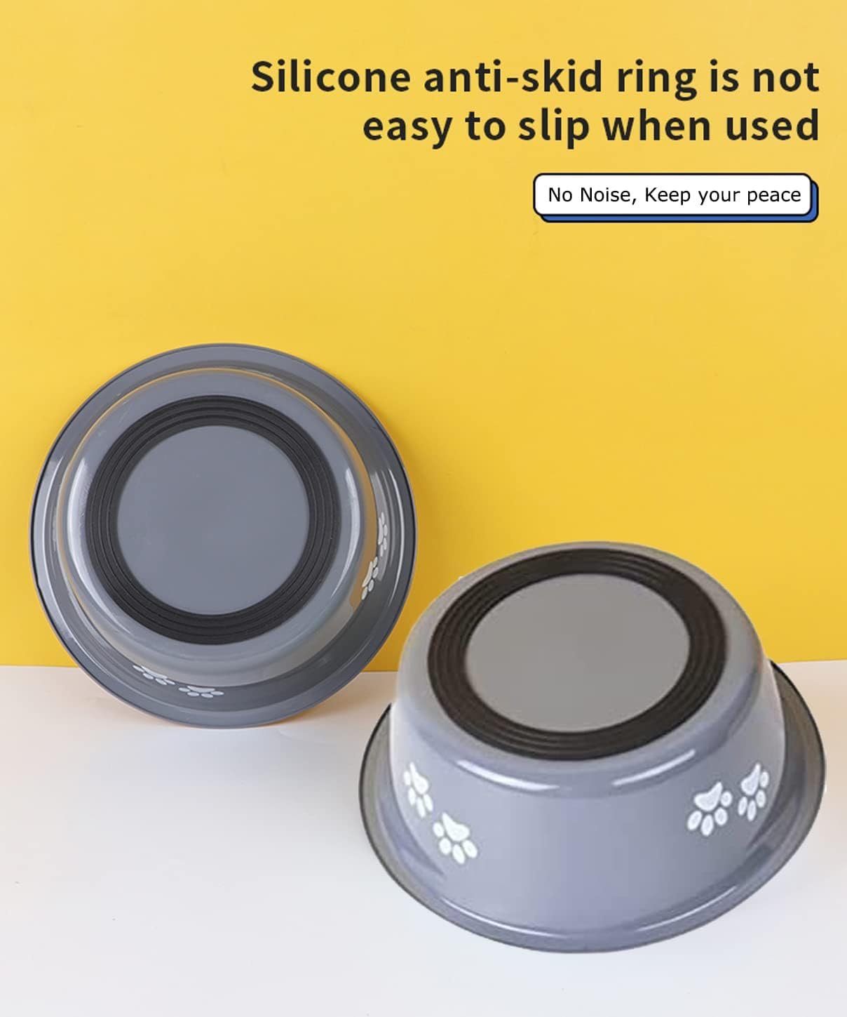 61cMbGS-URL._AC_SL1449_