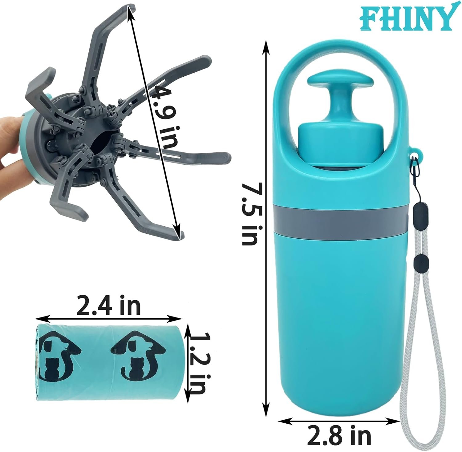 61fBvgepTUL._AC_SL1500_