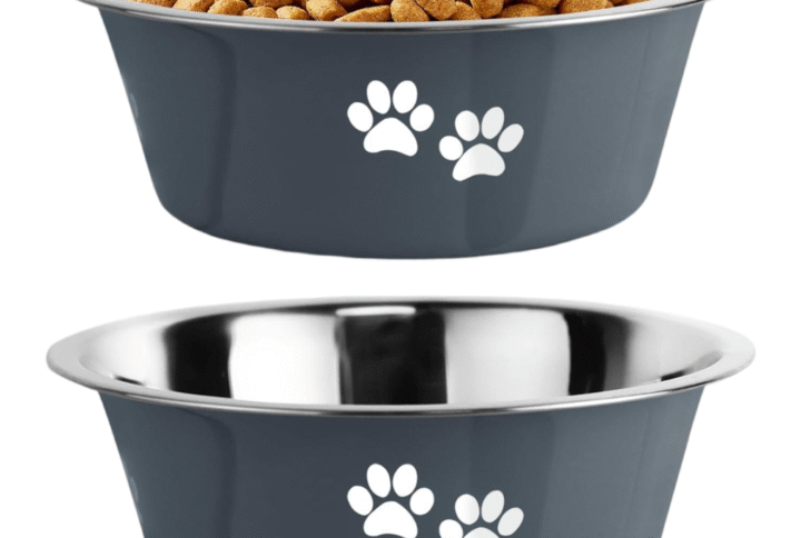 61hDFp3roL. AC SL1500 Lucky Pet