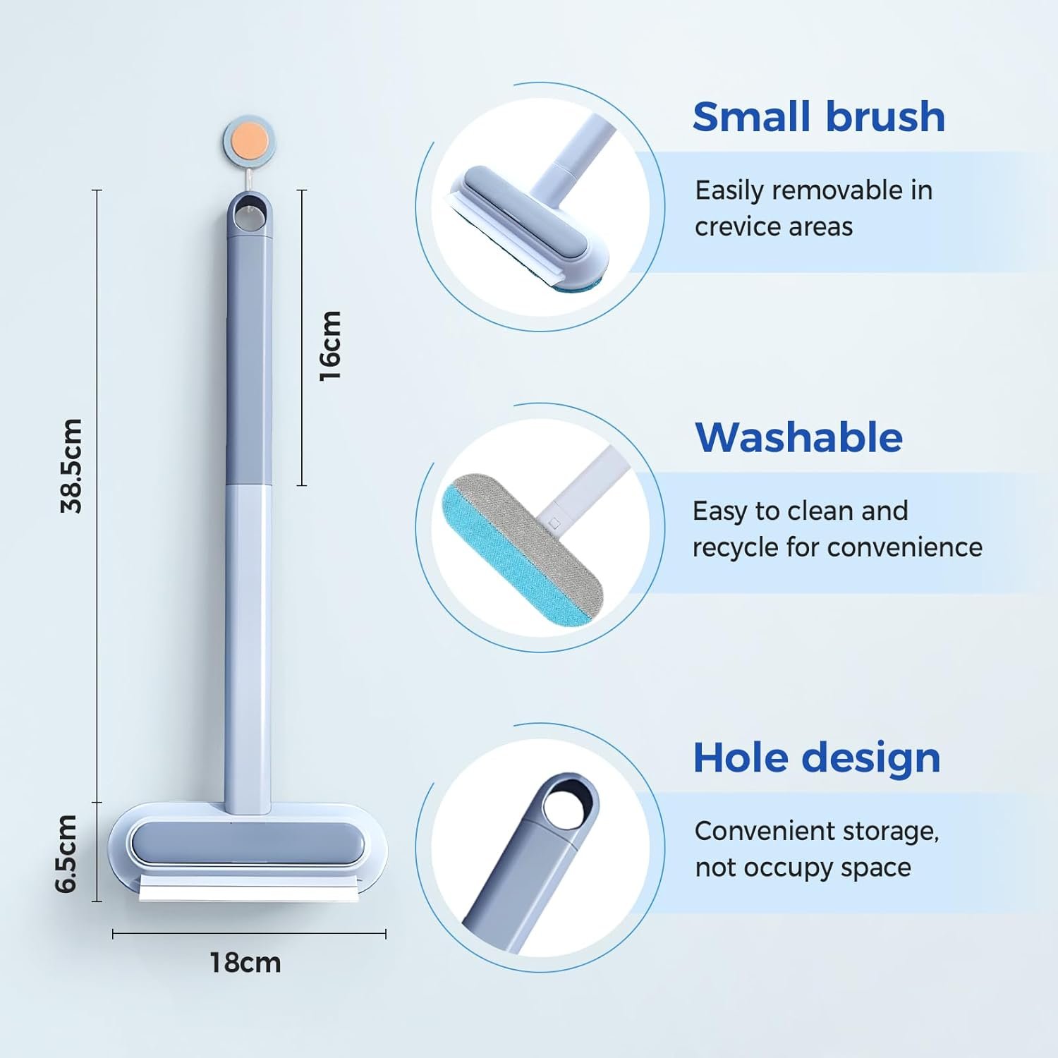 61uixlGagvL._SL1500_