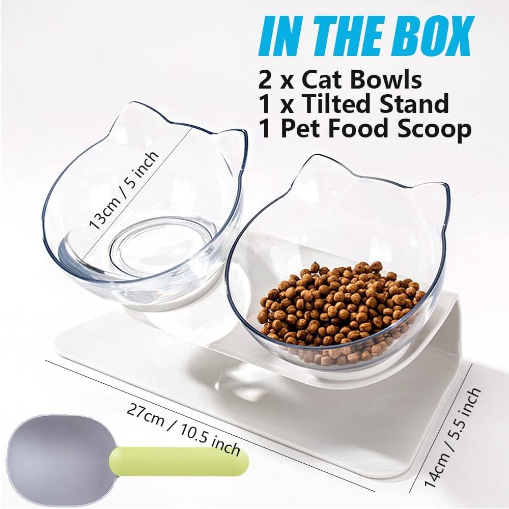 61vd0Xr0hyL._AC_SL1000_