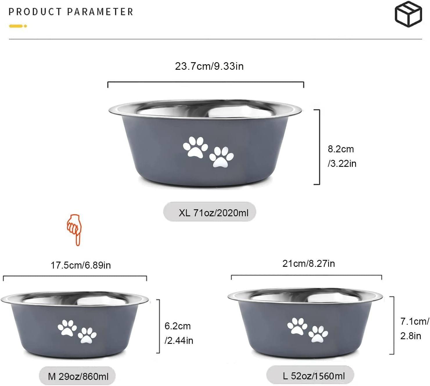 61xRTQJZpjL._AC_SL1500_