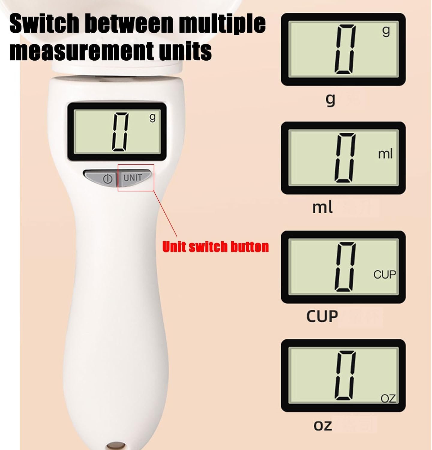 61y4GEv56uL._AC_SL1500_