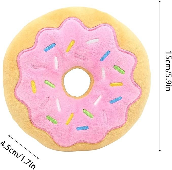 71-MVdtjBvL._AC_SX679_